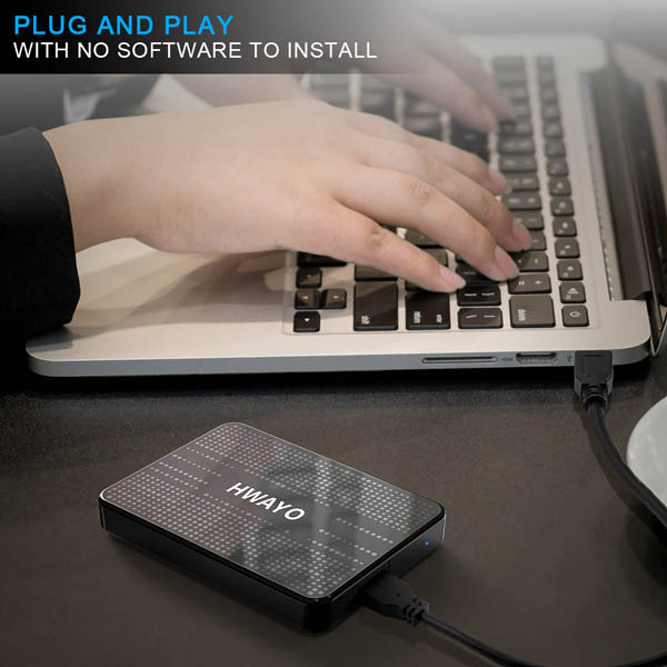 can you hook up a macbook external hard drive to xbox one can you hook up a macbook external hard drive to xbox one
