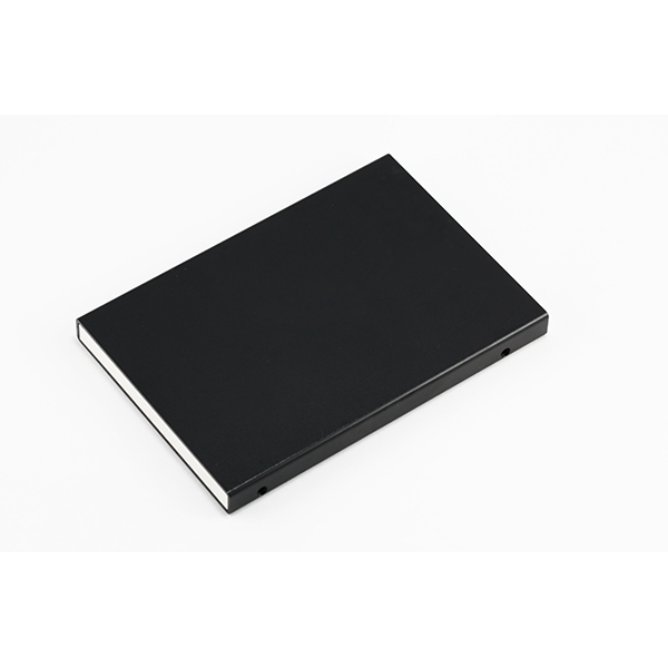 HWAYO Solid State Drive 2.5'' SATA III CS350